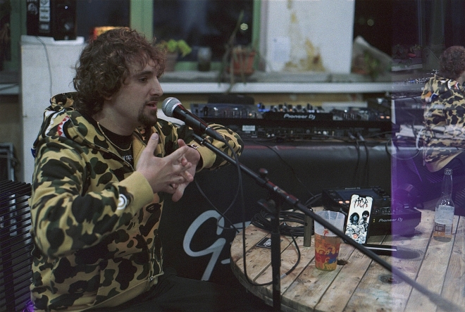 10 GET WAVY, Dílna 44, Zlín kopie